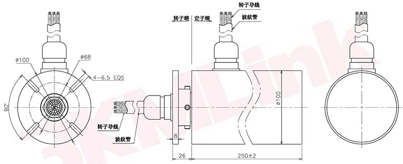 tz-3KM-T000-0520-2210-2205.jpg