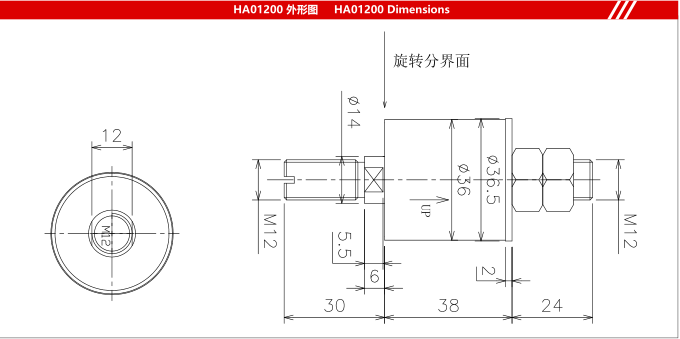 替代3.png