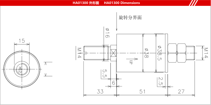 替代4.png