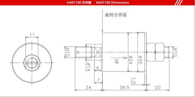 替代2.png