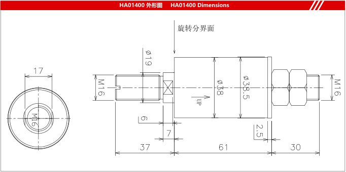 替代5.png